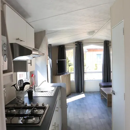 Schwarzkopfmoewe Am Kransburger 549 Casa de Férias Wurster Nordseekuste