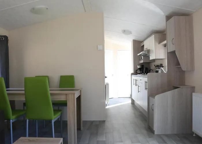 Schwarzkopfmoewe Am Kransburger 549 Nyaraló